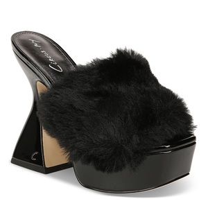 Circus platform ( abiagail)